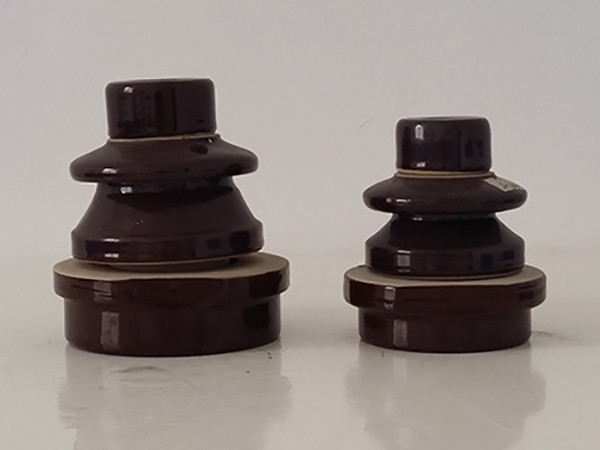 變壓器套管設(shè)備投入運(yùn)行的準(zhǔn)備工作有哪些？